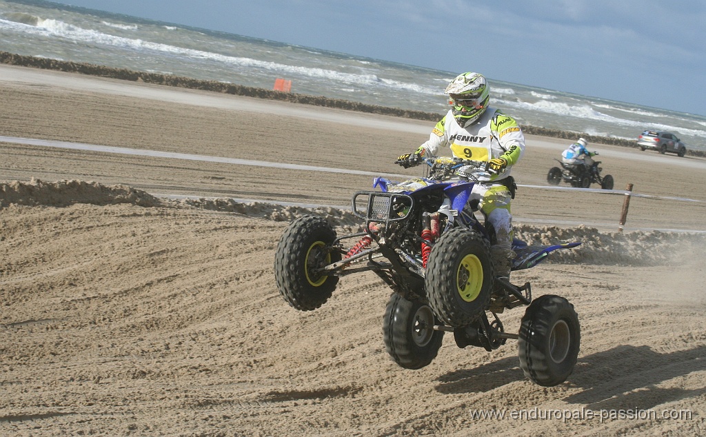 a-quaduropale-2013 (587).JPG